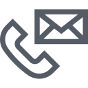  Contact Us in West Drayton